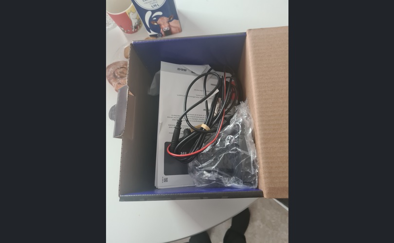 Muu merkki Hook reveal-kuva-2